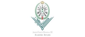 academia