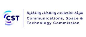 com-space-tech-comm