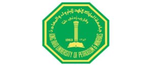 king-fahd-univ
