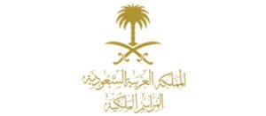 marasem