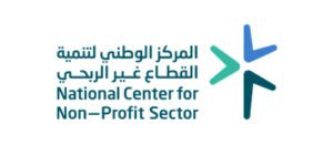 national-center-non-profit