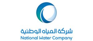 national-water