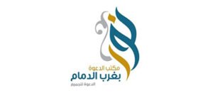 nour
