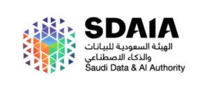 sdaia