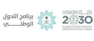 vision-2030